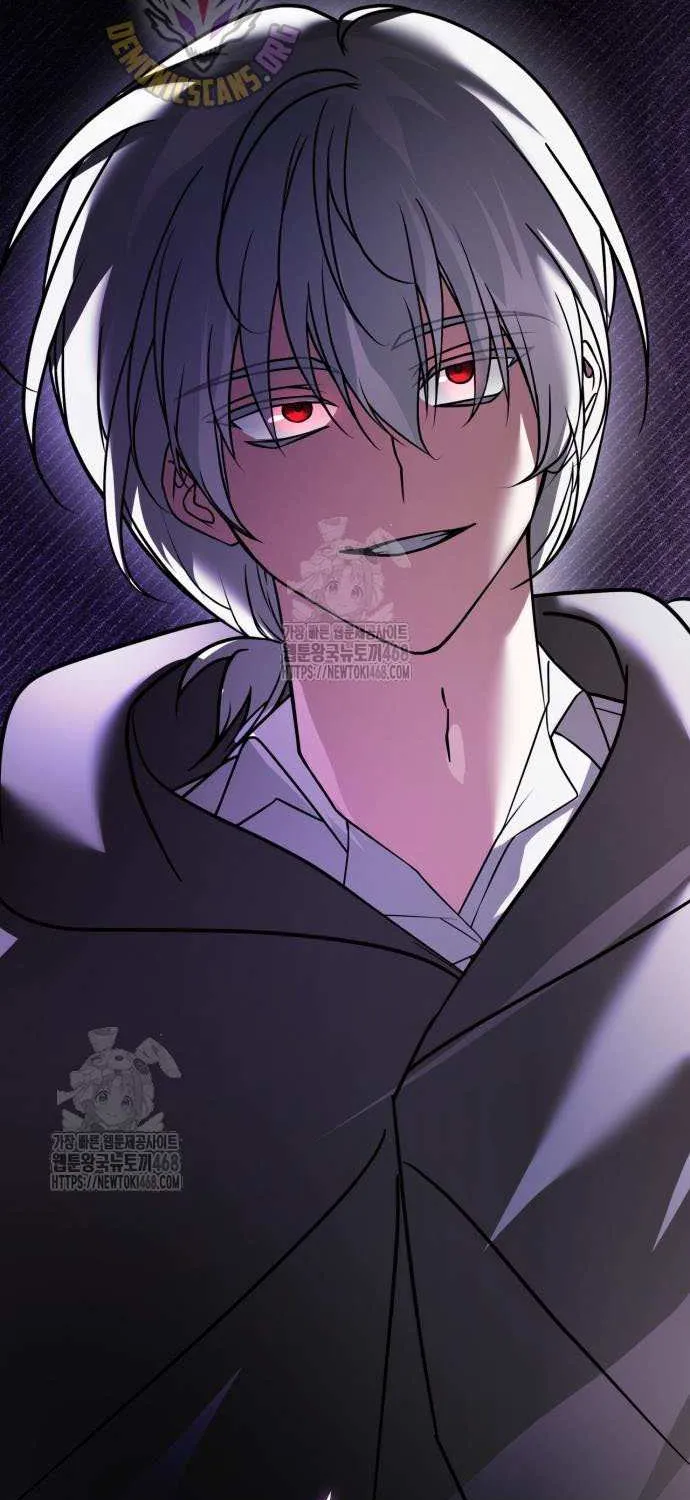 I’m Not That Kind of Talent Chapter 104 page 107 - 