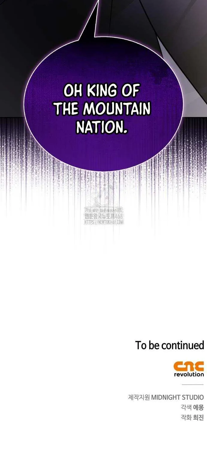 I’m Not That Kind of Talent Chapter 104 page 108 - 