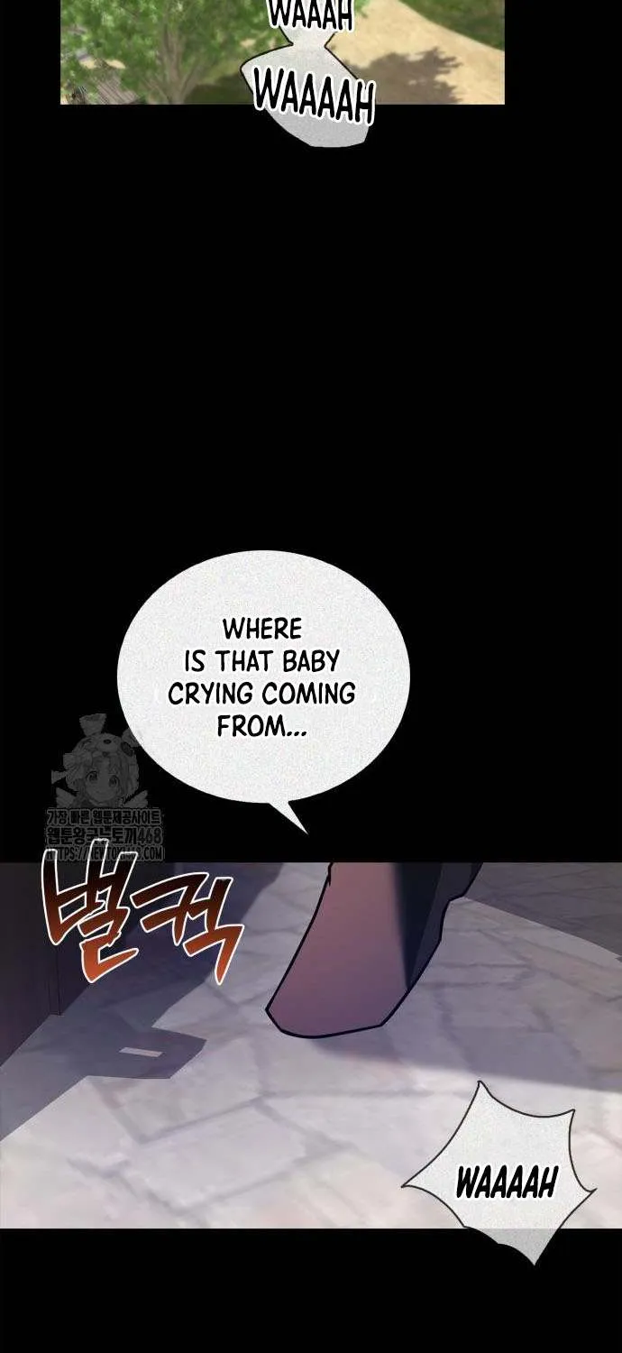 I’m Not That Kind of Talent Chapter 104 page 12 - 