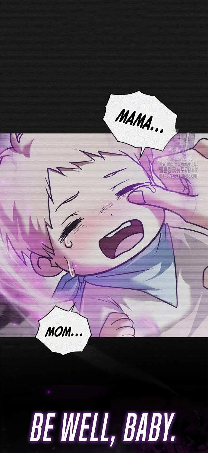 I’m Not That Kind of Talent Chapter 104 page 25 - 