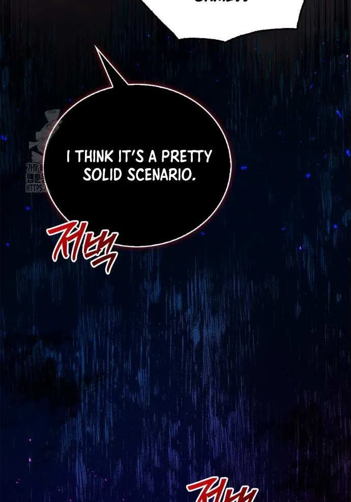 I’m Not That Kind of Talent Chapter 104 page 48 - 