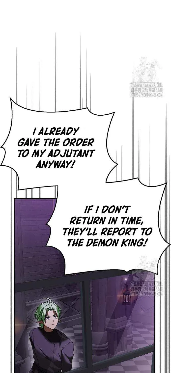 I’m Not That Kind of Talent Chapter 104 page 51 - 