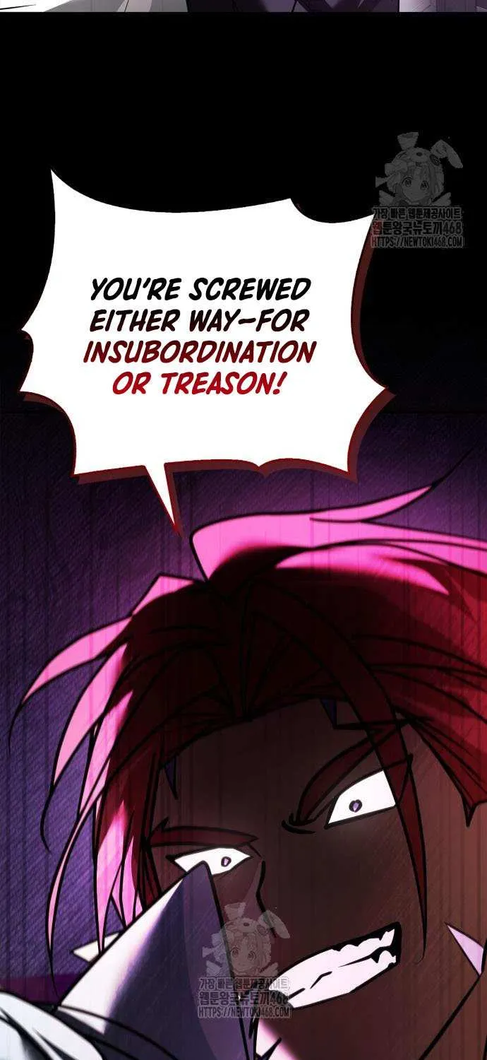 I’m Not That Kind of Talent Chapter 104 page 53 - 