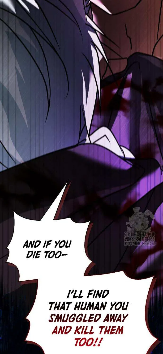 I’m Not That Kind of Talent Chapter 104 page 54 - 