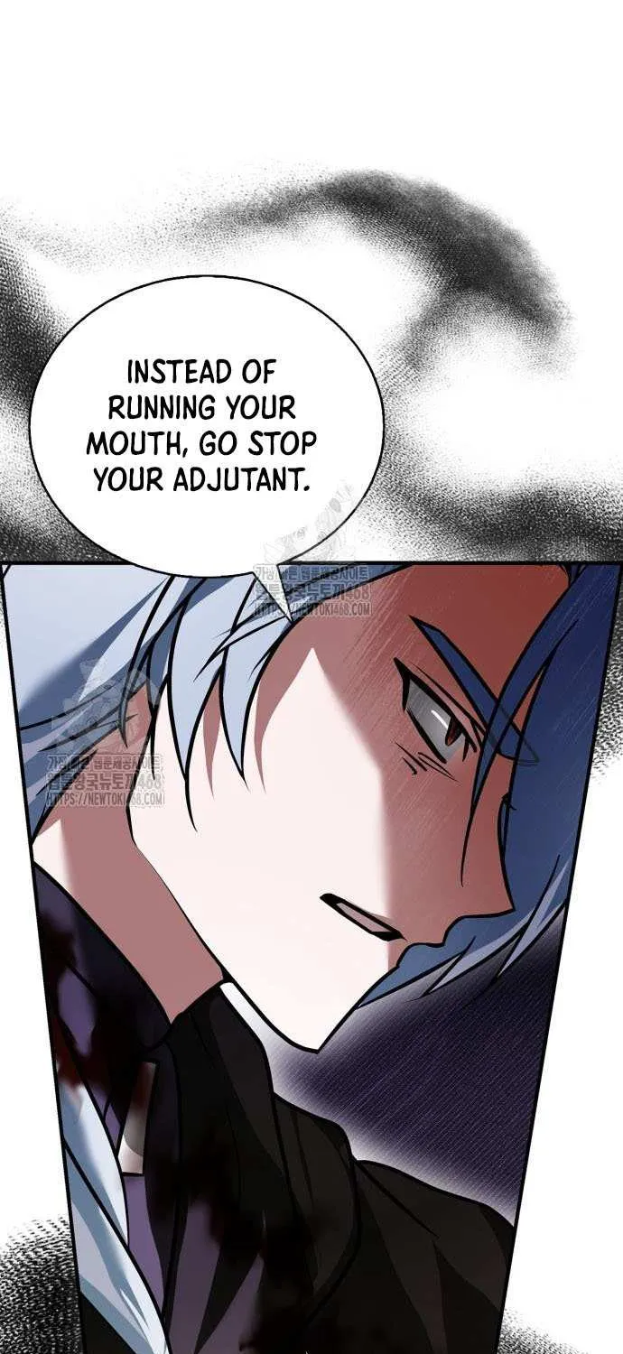 I’m Not That Kind of Talent Chapter 104 page 60 - 