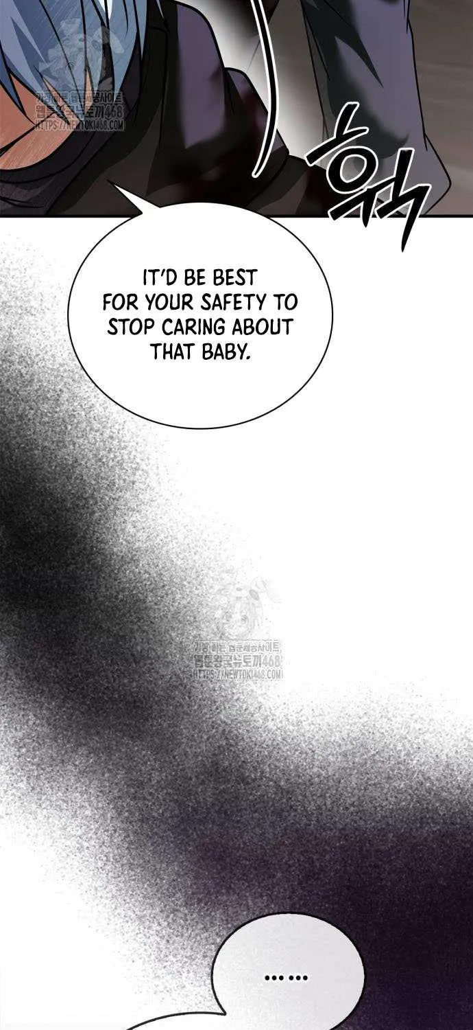 I’m Not That Kind of Talent Chapter 104 page 63 - 