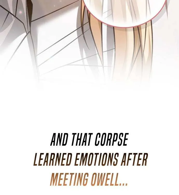 I’m Not That Kind of Talent Chapter 104 page 69 - 
