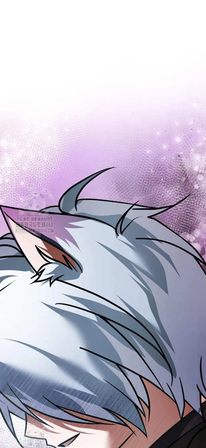 I’m Not That Kind of Talent Chapter 104 page 70 - 