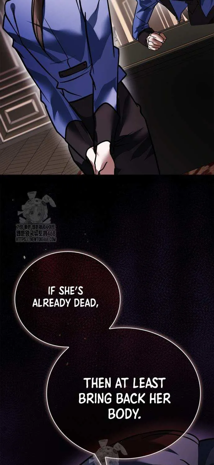 I’m Not That Kind of Talent Chapter 104 page 77 - 