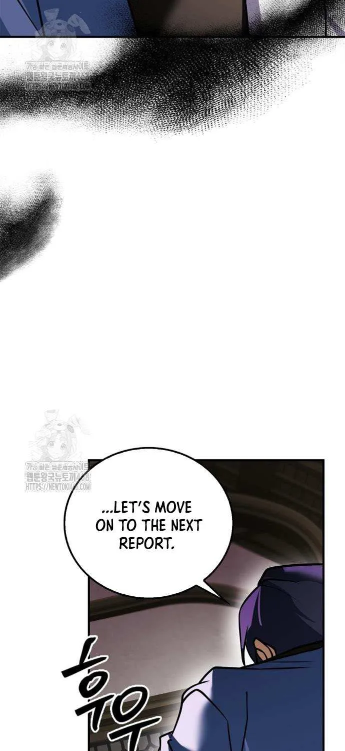 I’m Not That Kind of Talent Chapter 104 page 79 - 