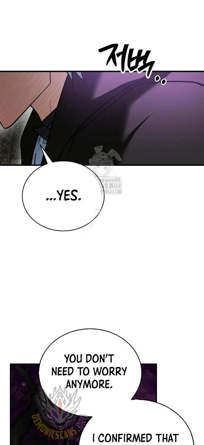 I’m Not That Kind of Talent Chapter 104 page 9 - 