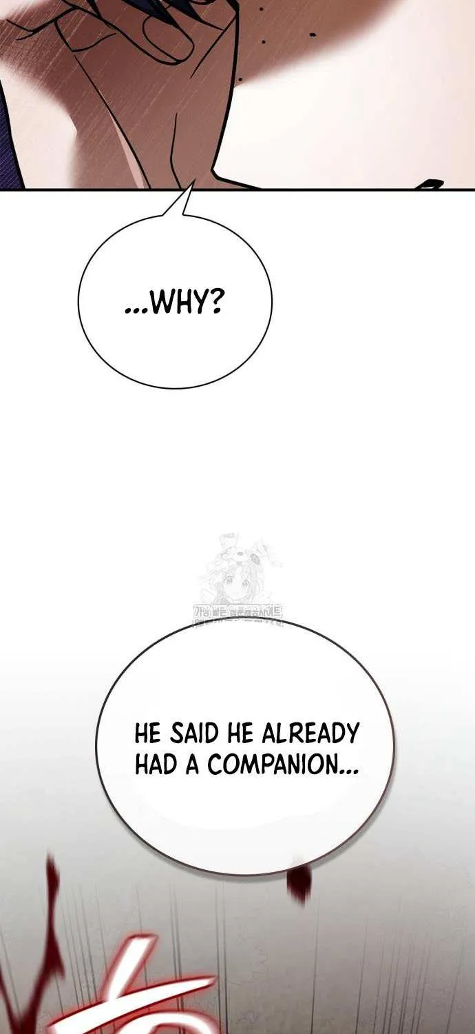 I’m Not That Kind of Talent Chapter 104 page 81 - 