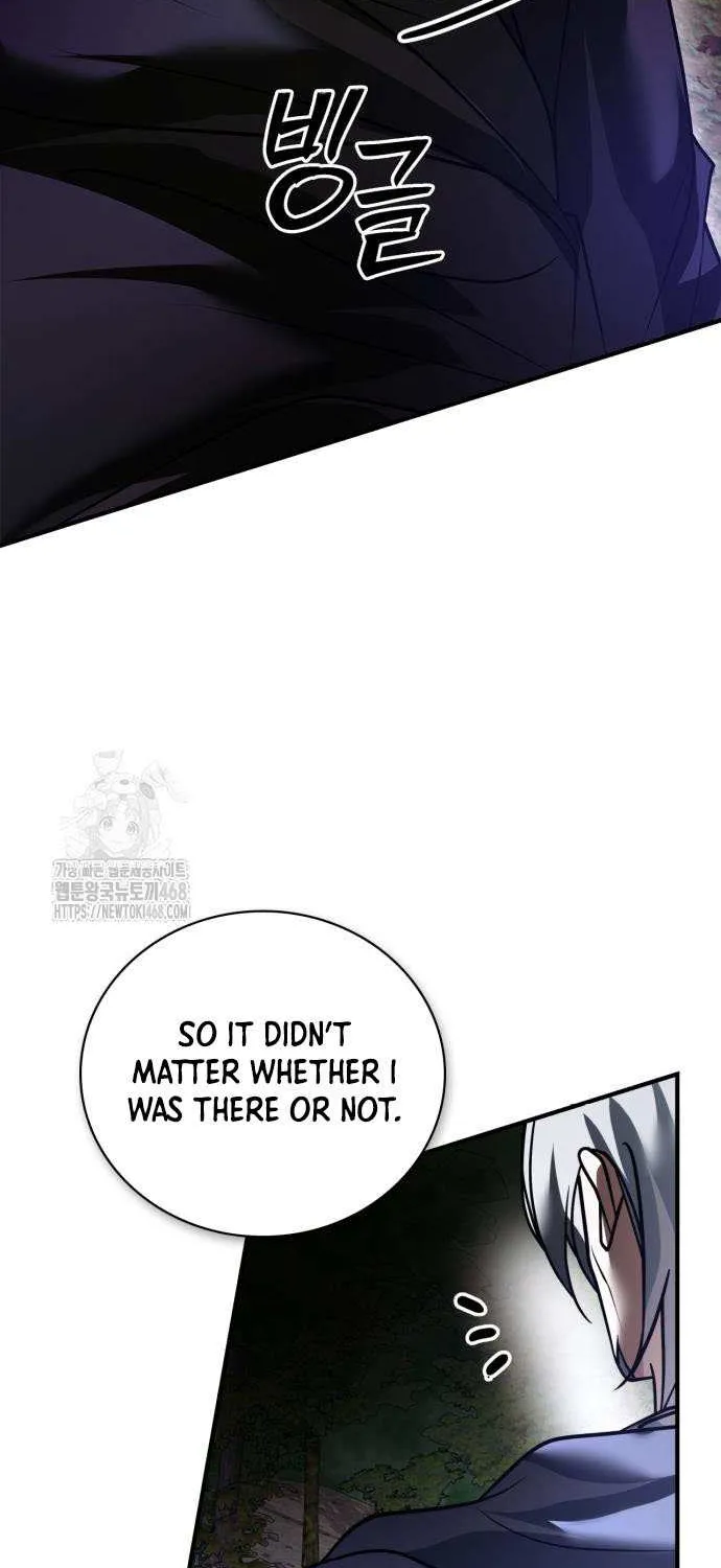 I’m Not That Kind of Talent Chapter 104 page 85 - 