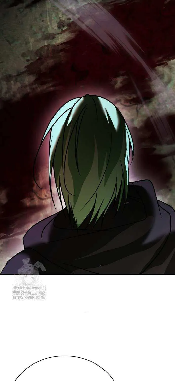 I’m Not That Kind of Talent Chapter 104 page 88 - 