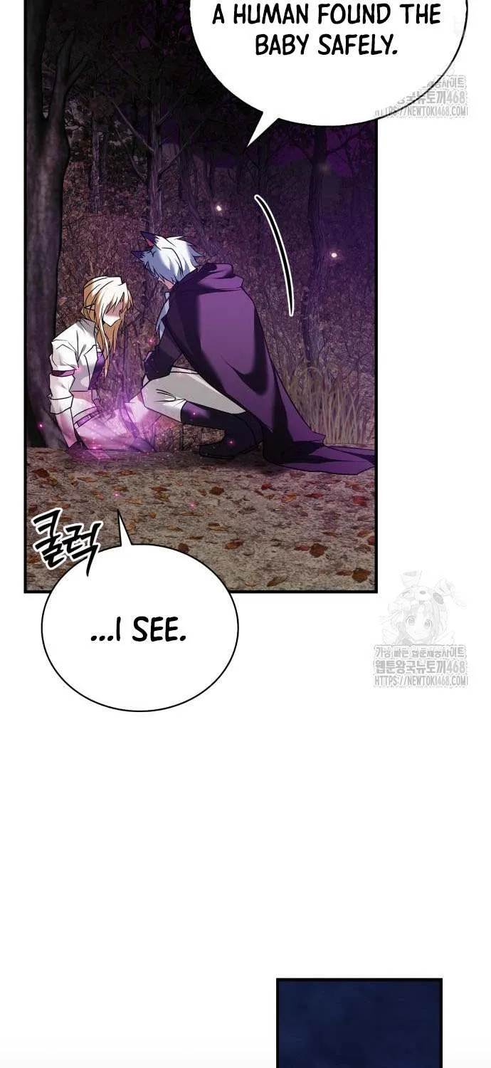I’m Not That Kind of Talent Chapter 104 page 10 - 