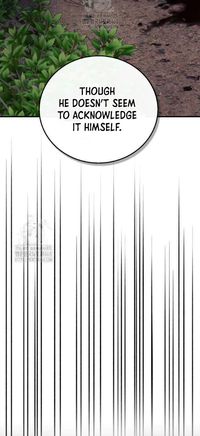 I’m Not That Kind of Talent Chapter 104 page 94 - 