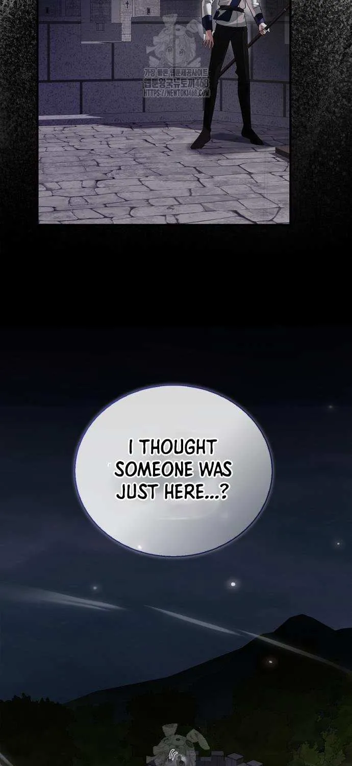 I’m Not That Kind of Talent Chapter 104 page 98 - 
