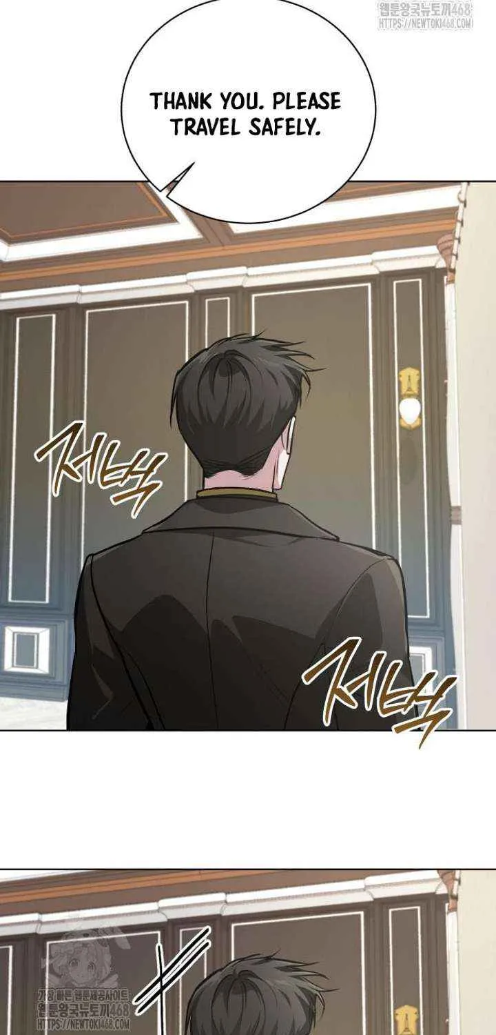 I’m Not That Kind of Talent Chapter 105 page 102 - 
