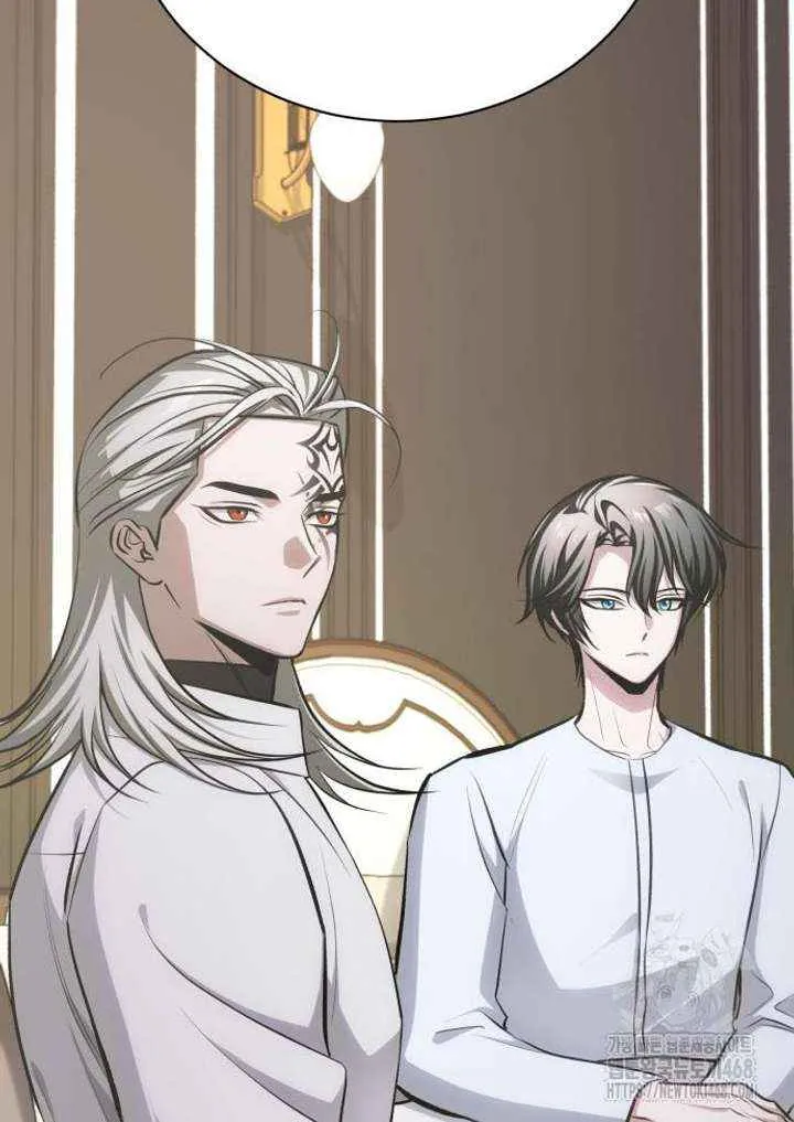 I’m Not That Kind of Talent Chapter 105 page 104 - 