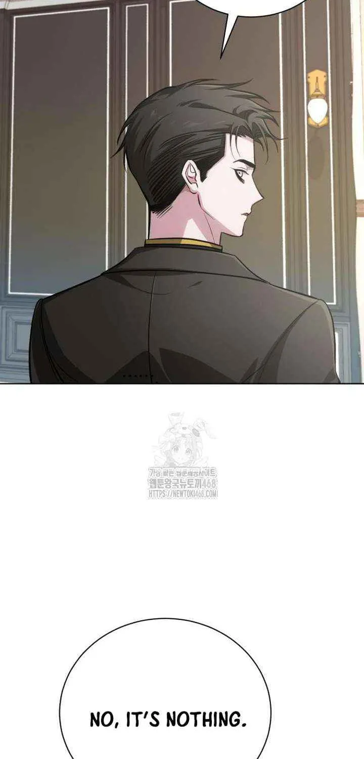I’m Not That Kind of Talent Chapter 105 page 106 - 
