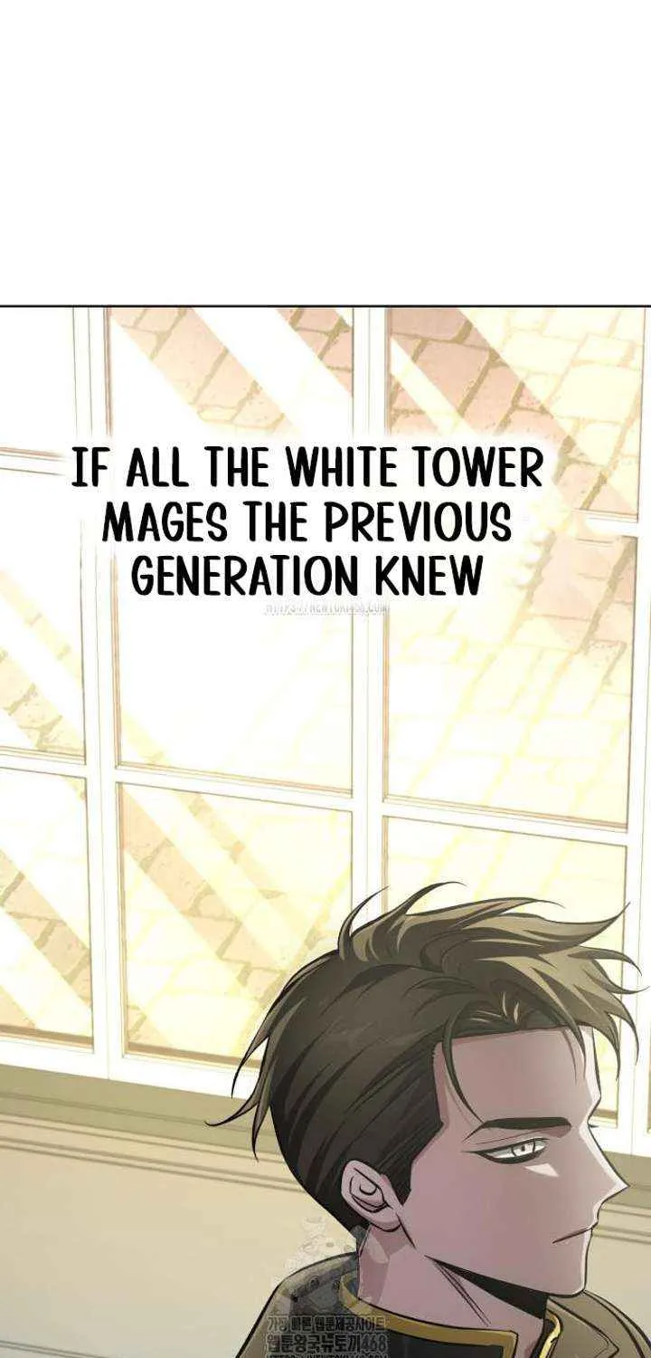 I’m Not That Kind of Talent Chapter 105 page 112 - 