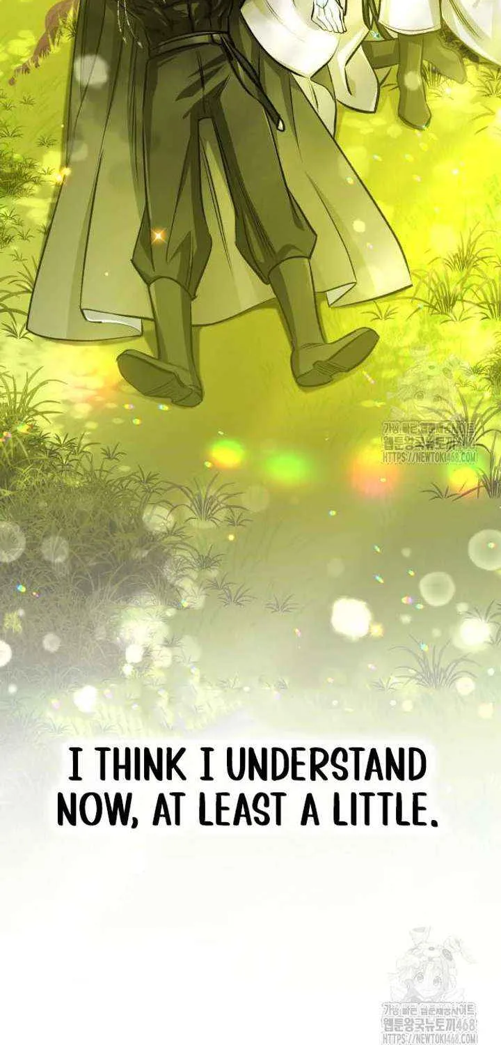 I’m Not That Kind of Talent Chapter 105 page 115 - 