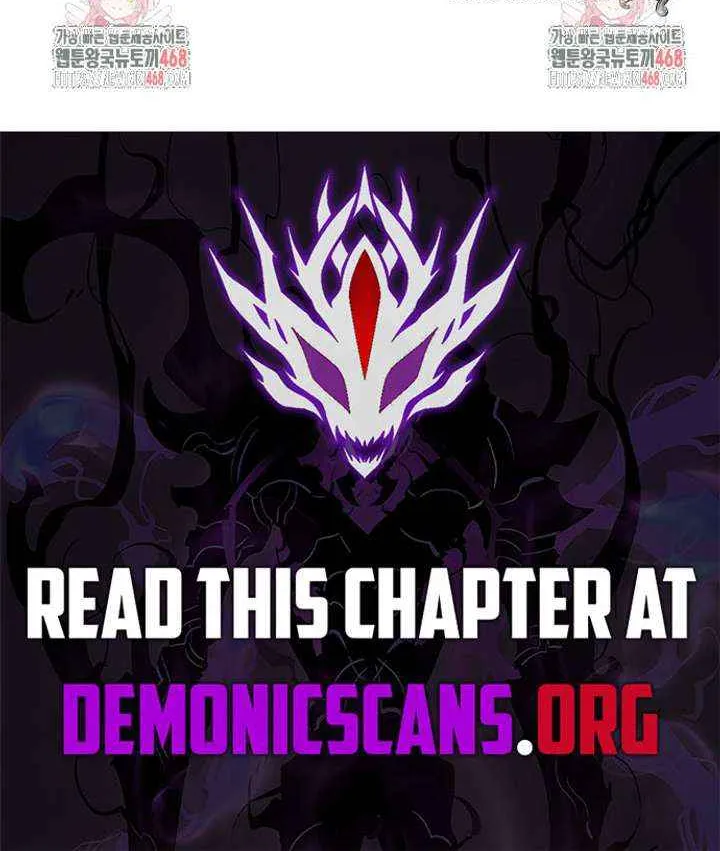 I’m Not That Kind of Talent Chapter 105 page 117 - 