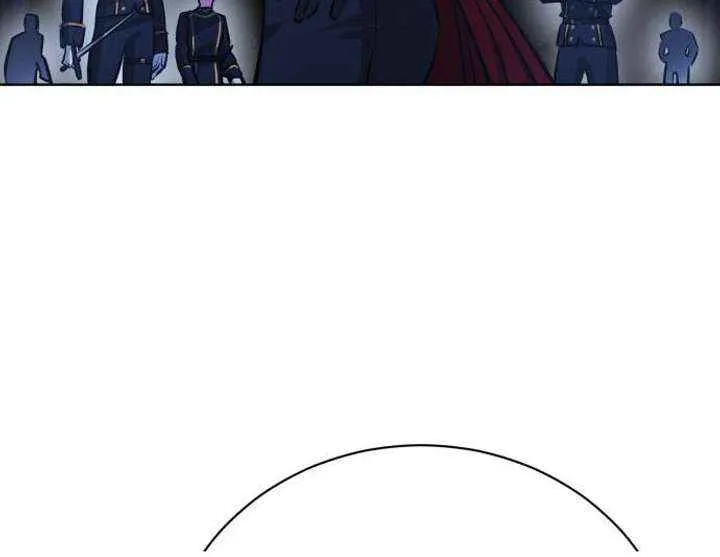 I’m Not That Kind of Talent Chapter 105 page 13 - 