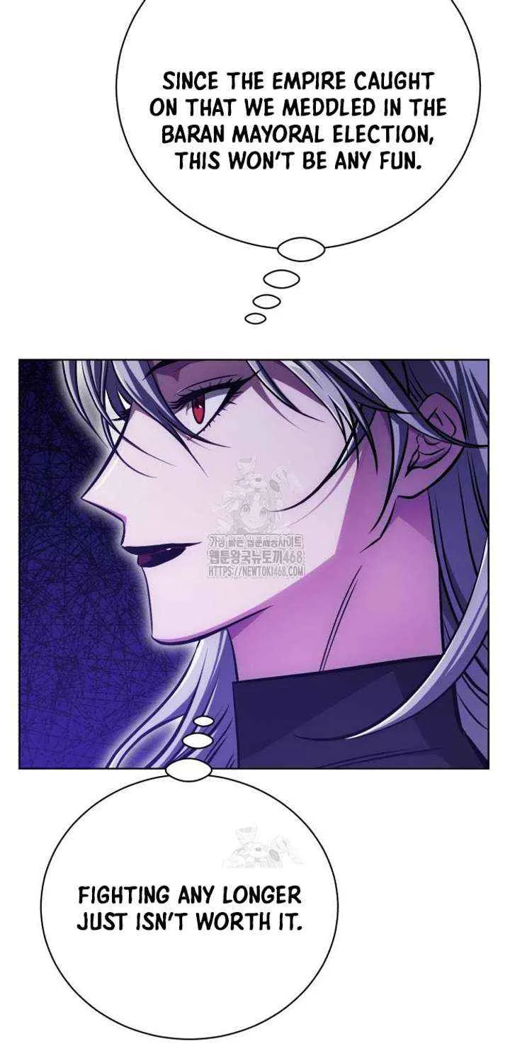 I’m Not That Kind of Talent Chapter 105 page 14 - 