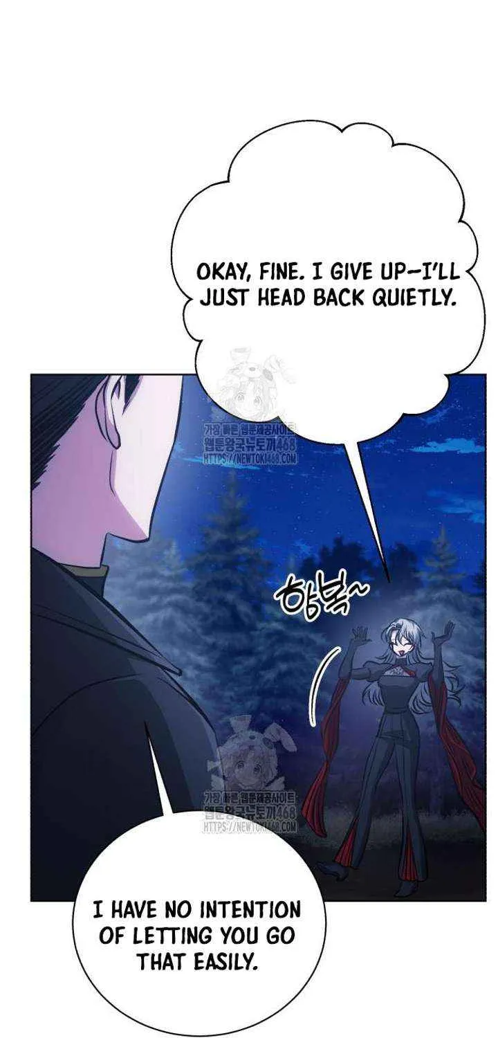 I’m Not That Kind of Talent Chapter 105 page 15 - 