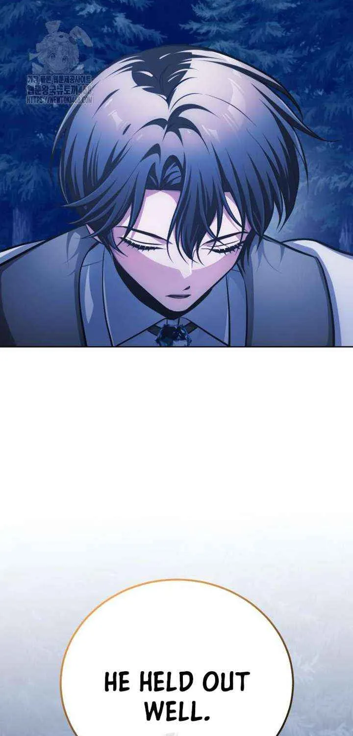 I’m Not That Kind of Talent Chapter 105 page 26 - 
