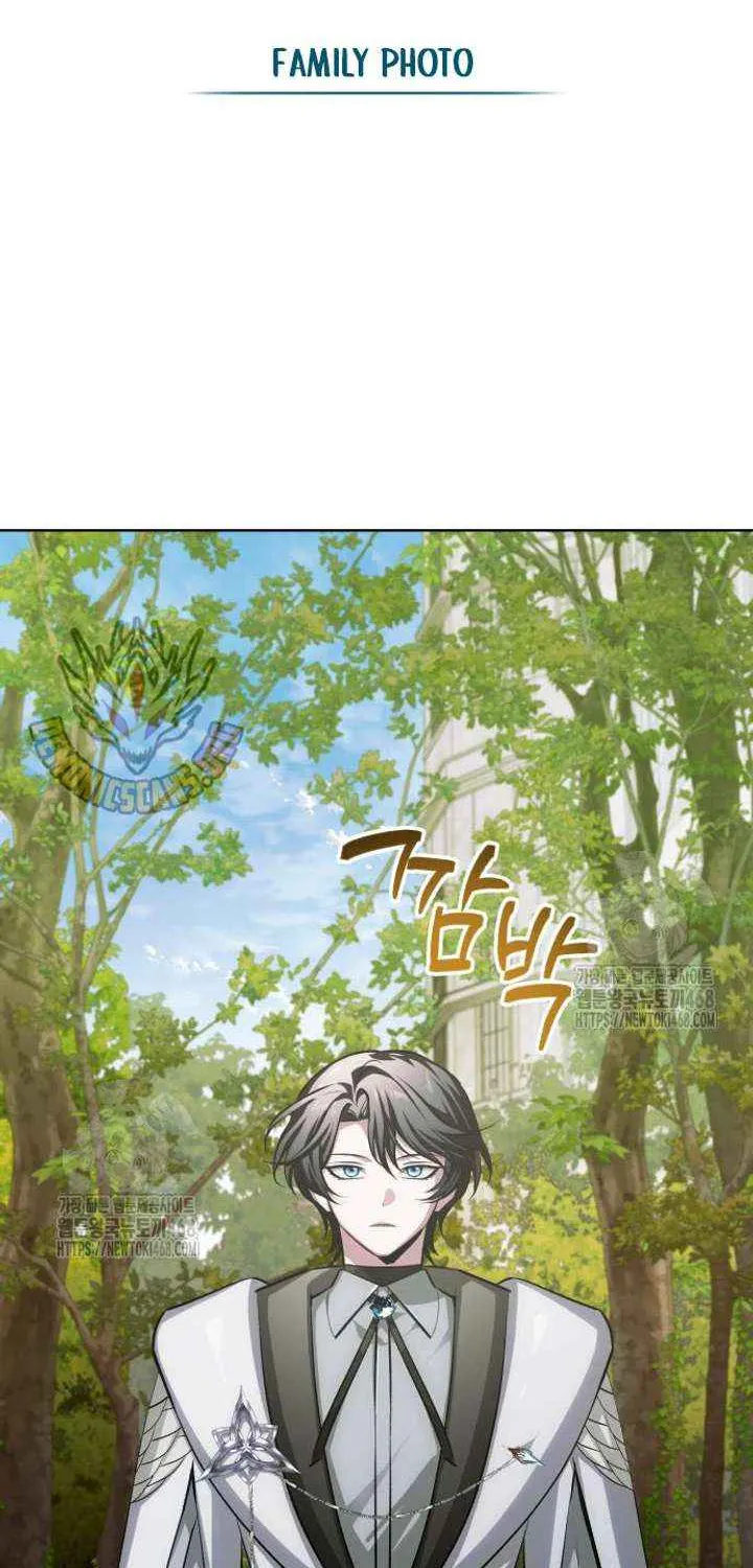 I’m Not That Kind of Talent Chapter 105 page 29 - 