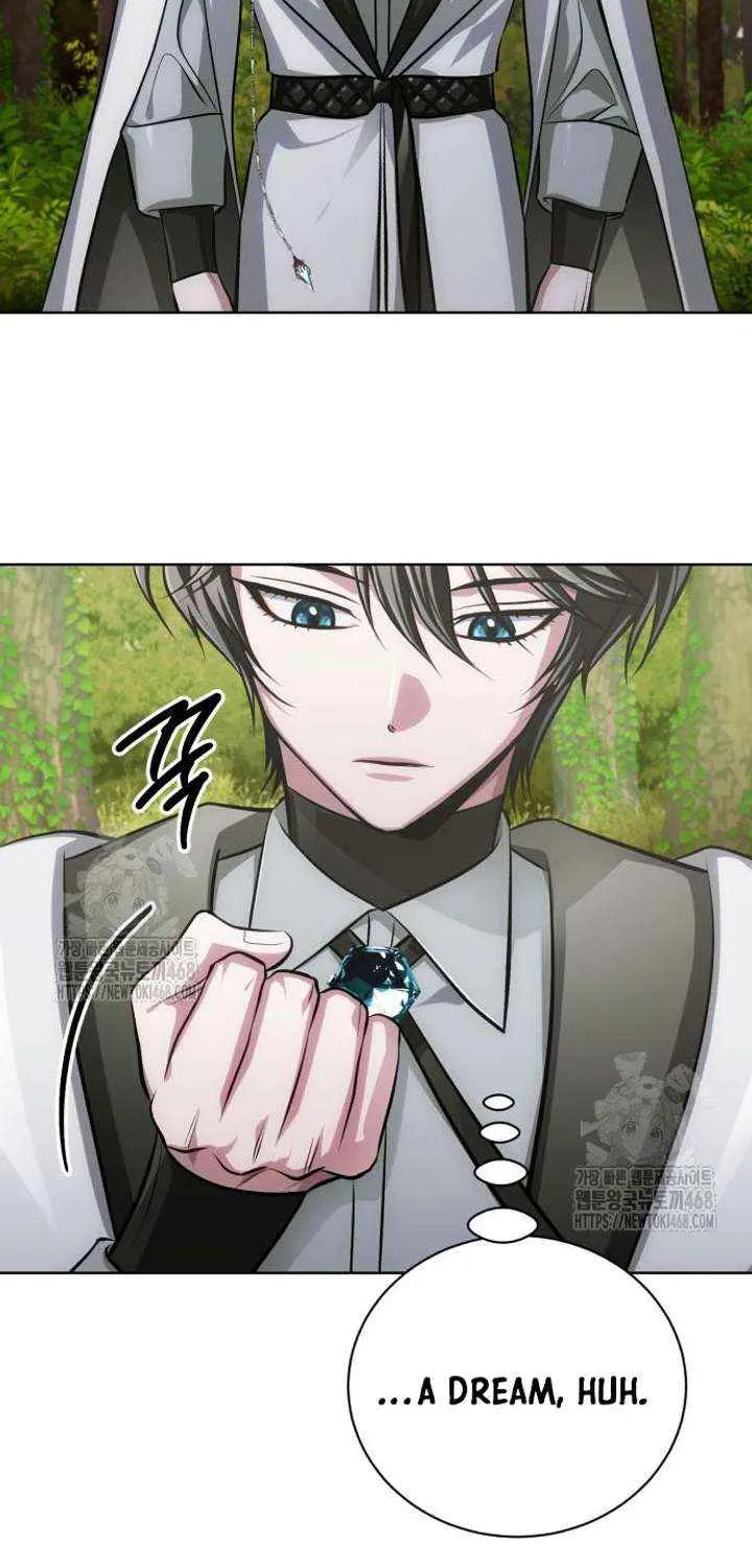 I’m Not That Kind of Talent Chapter 105 page 30 - 