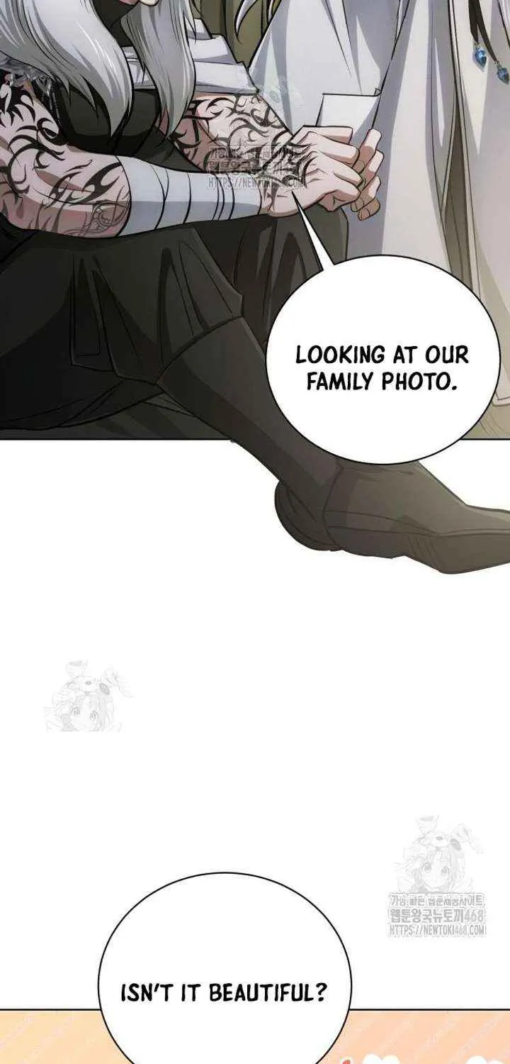 I’m Not That Kind of Talent Chapter 105 page 32 - 