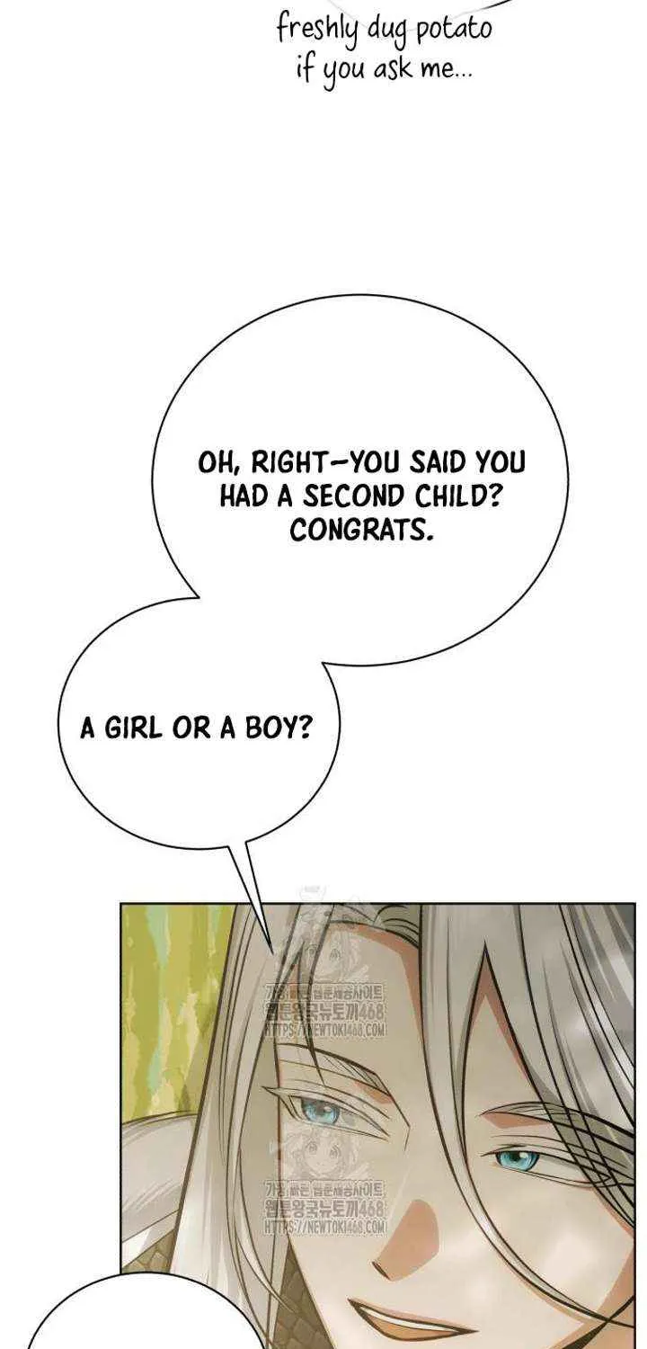 I’m Not That Kind of Talent Chapter 105 page 37 - 