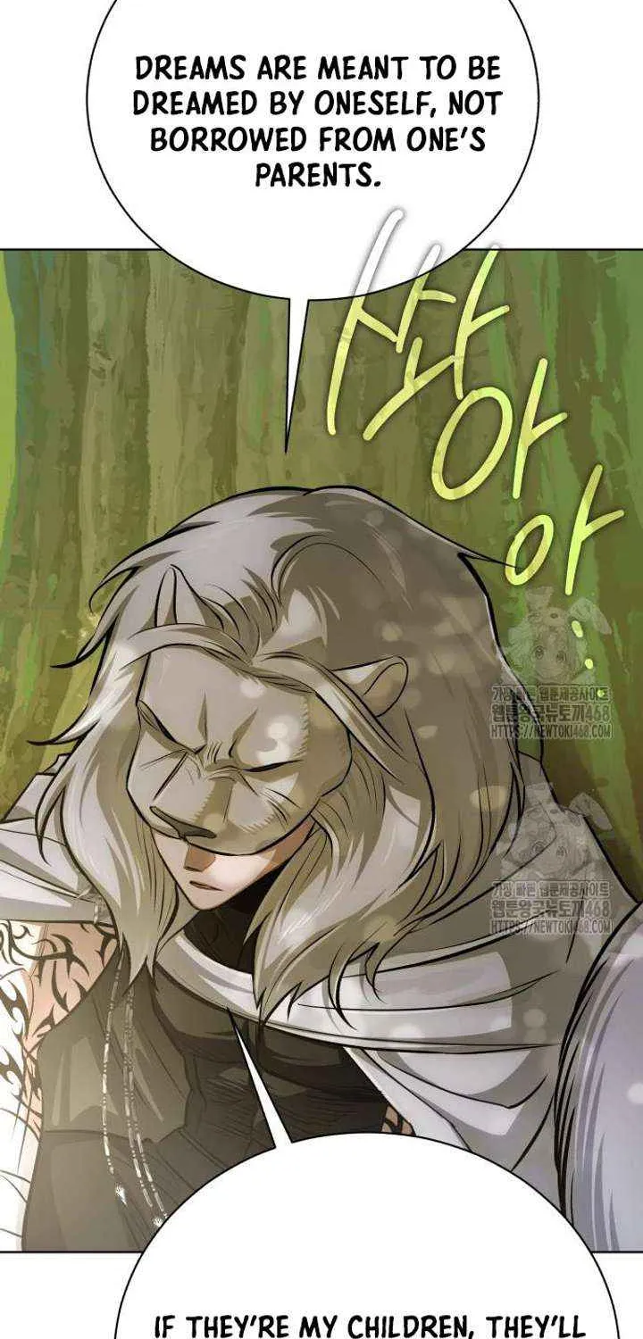I’m Not That Kind of Talent Chapter 105 page 40 - 