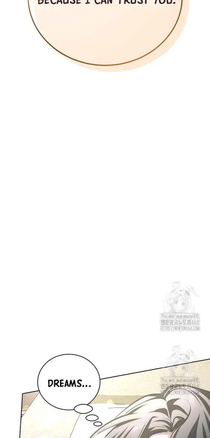 I’m Not That Kind of Talent Chapter 105 page 44 - 