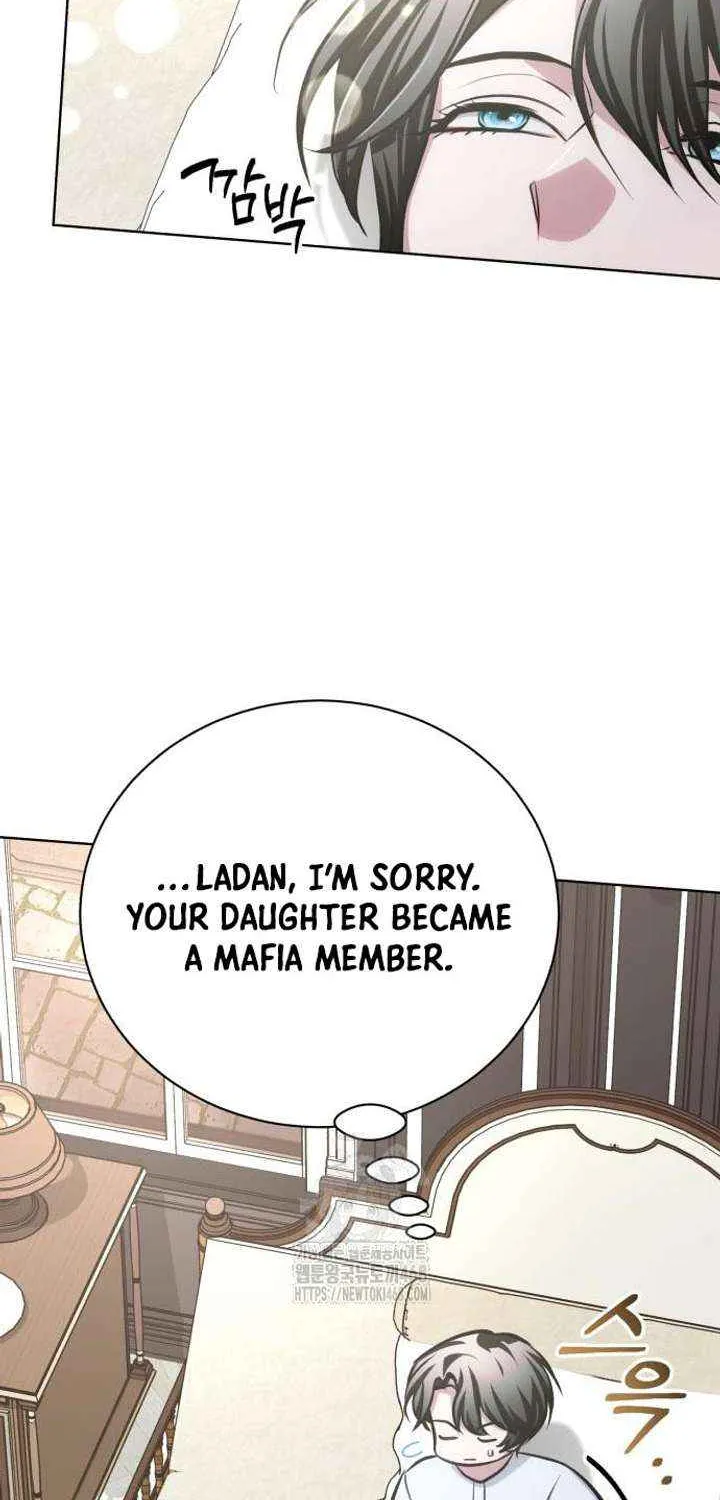 I’m Not That Kind of Talent Chapter 105 page 45 - 