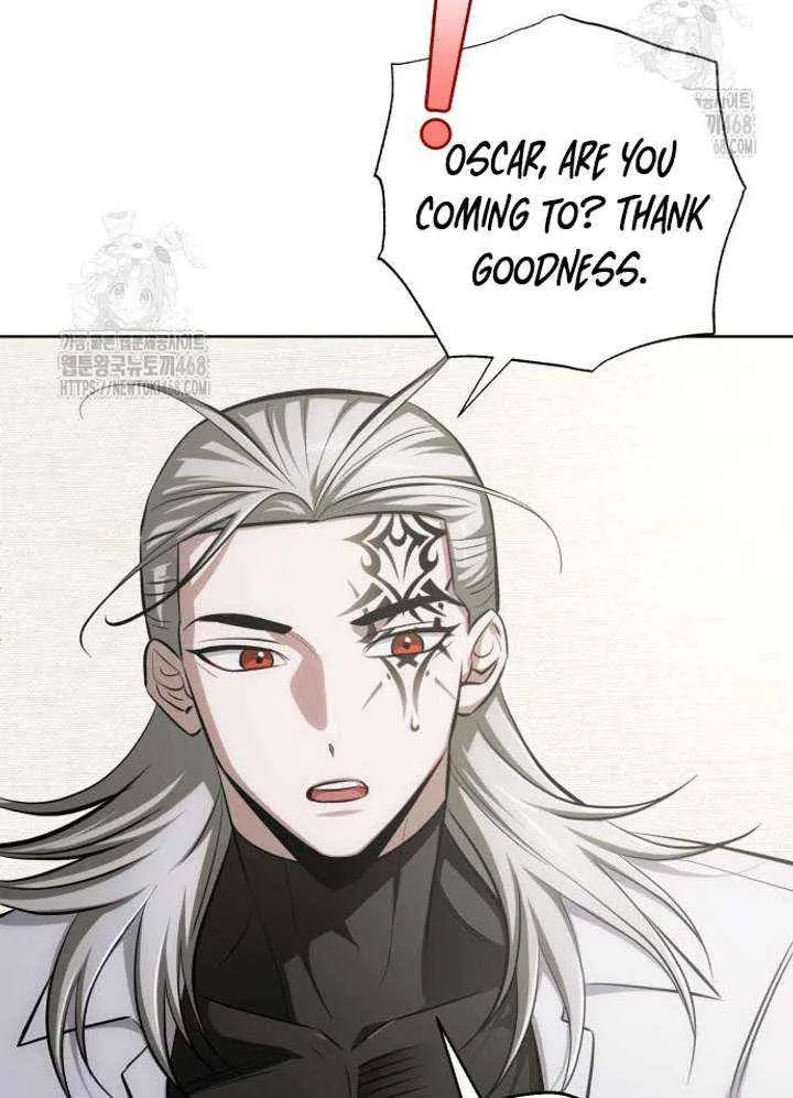I’m Not That Kind of Talent Chapter 105 page 48 - 