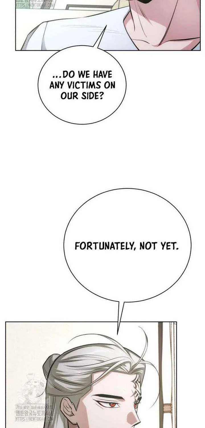 I’m Not That Kind of Talent Chapter 105 page 59 - 