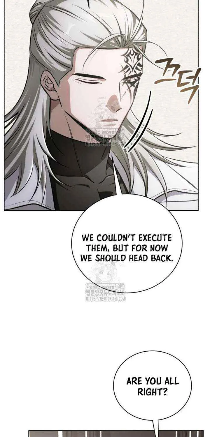 I’m Not That Kind of Talent Chapter 105 page 63 - 
