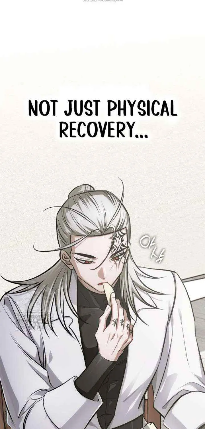 I’m Not That Kind of Talent Chapter 105 page 65 - 