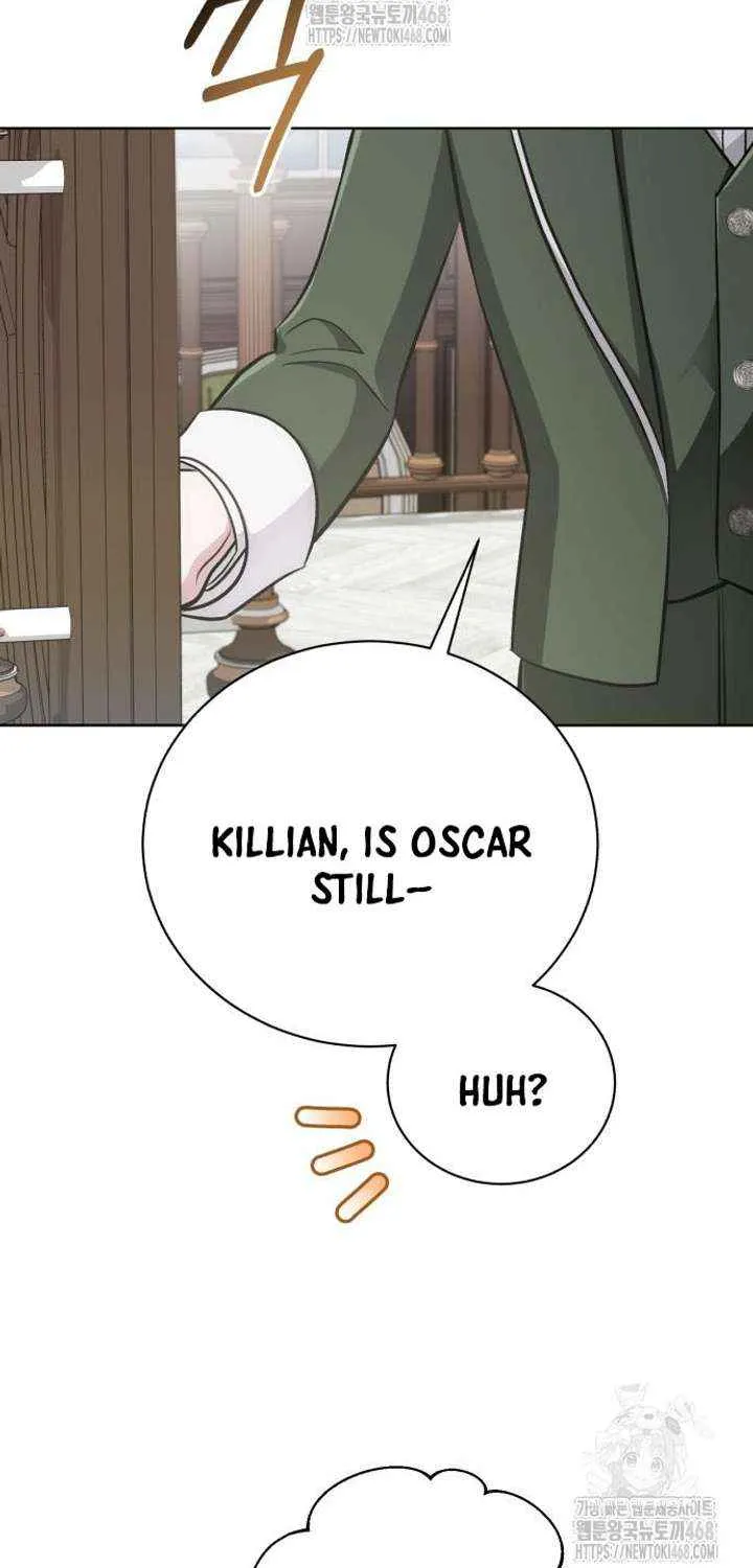I’m Not That Kind of Talent Chapter 105 page 67 - 