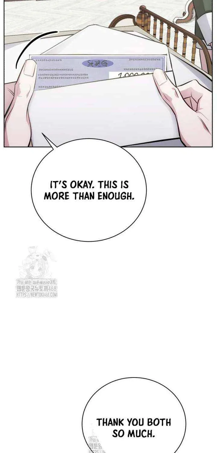 I’m Not That Kind of Talent Chapter 105 page 71 - 