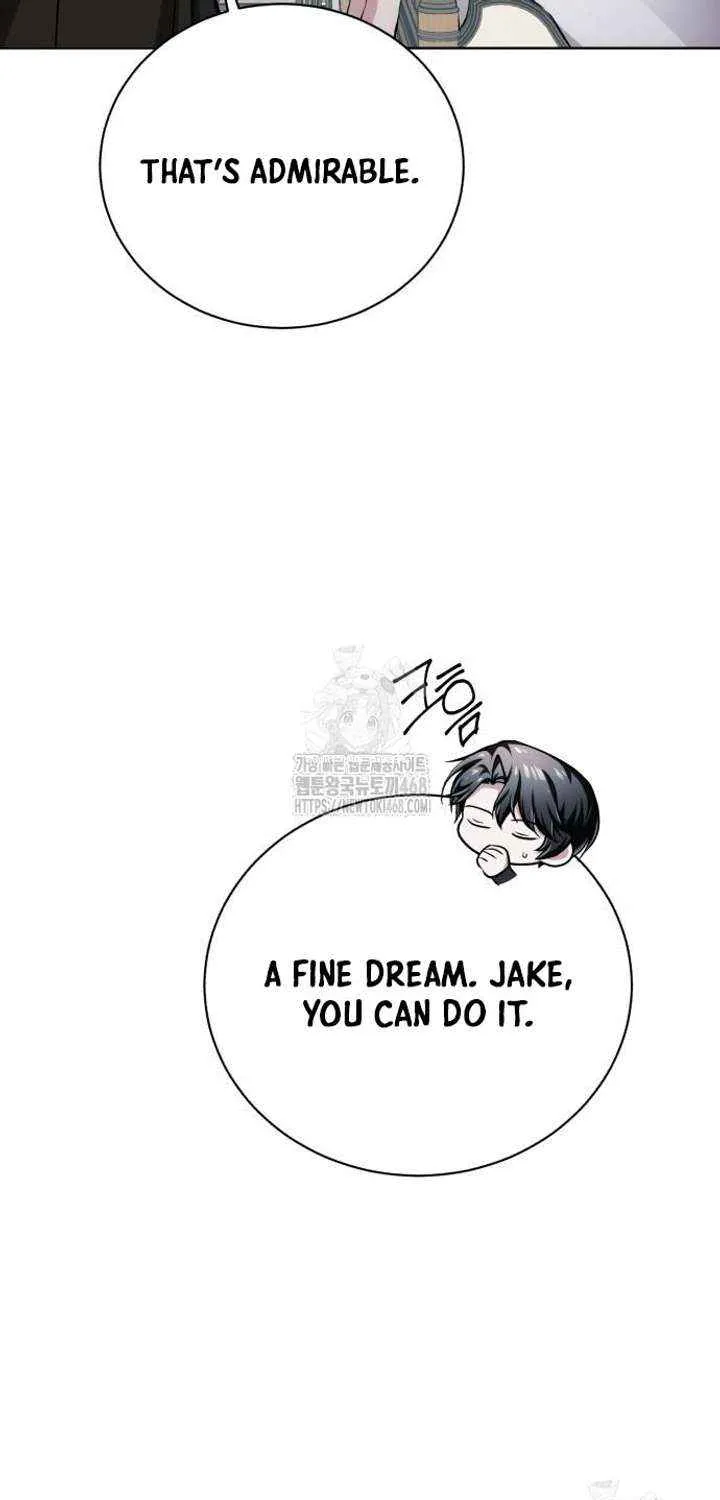 I’m Not That Kind of Talent Chapter 105 page 77 - 