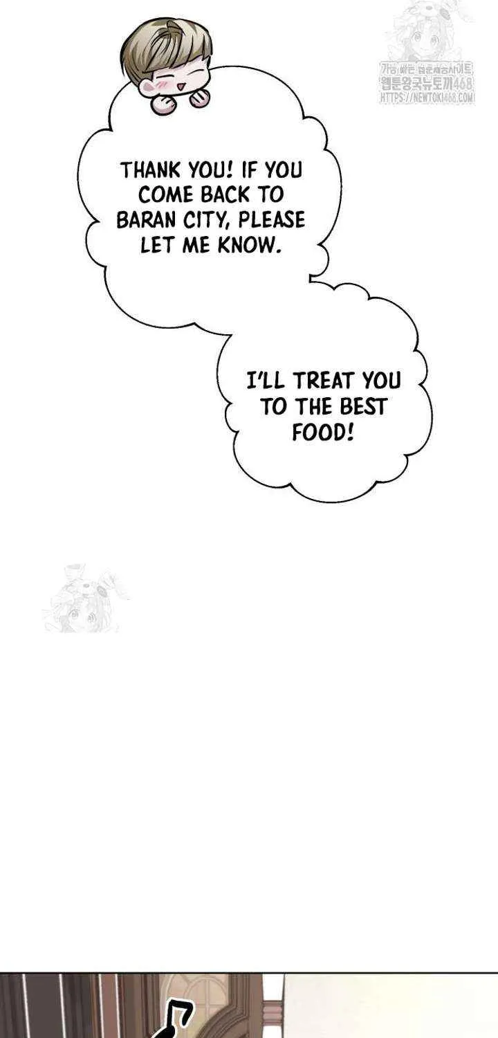 I’m Not That Kind of Talent Chapter 105 page 78 - 