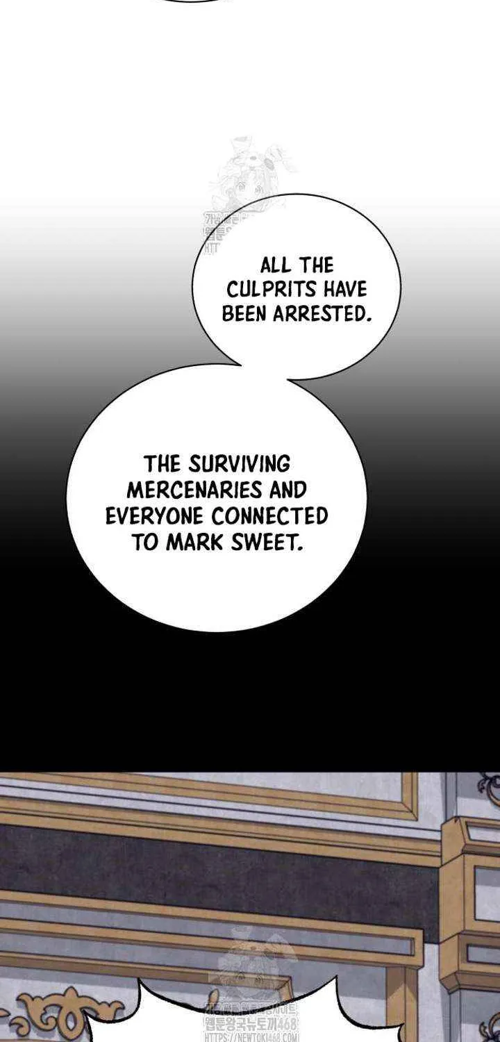 I’m Not That Kind of Talent Chapter 105 page 80 - 