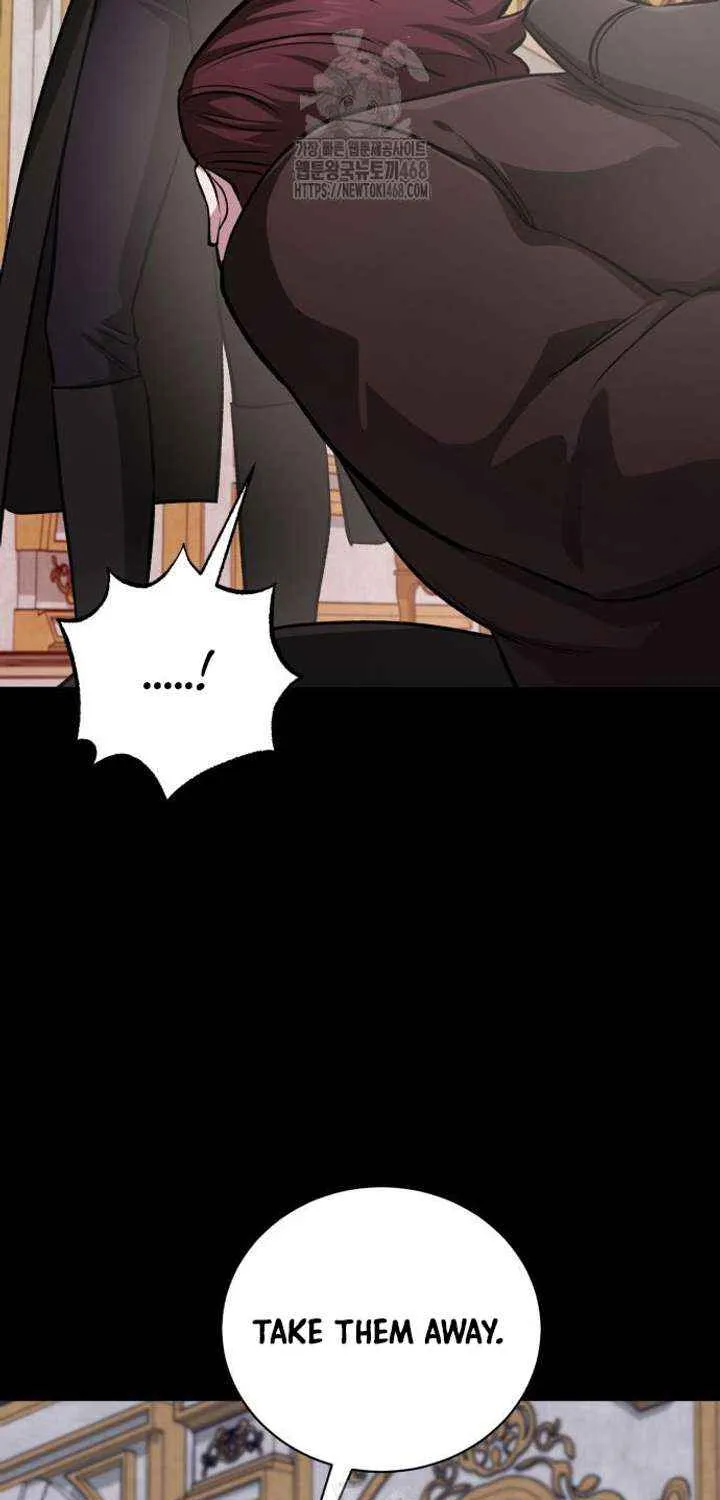 I’m Not That Kind of Talent Chapter 105 page 84 - 