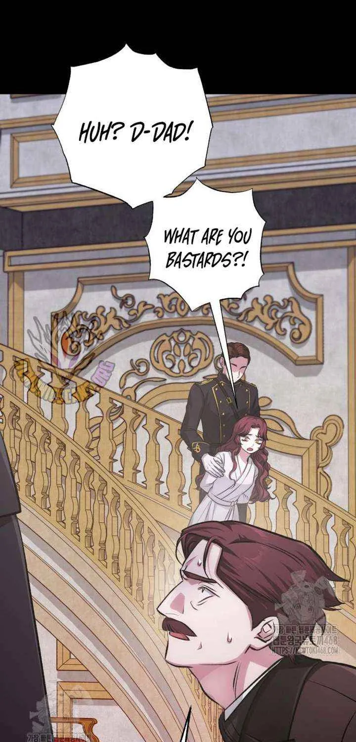 I’m Not That Kind of Talent Chapter 105 page 87 - 