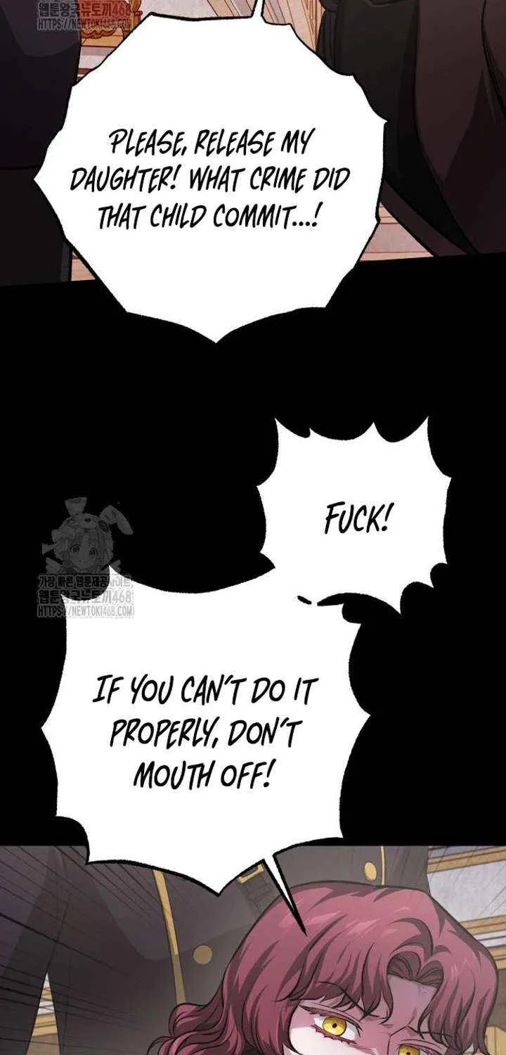 I’m Not That Kind of Talent Chapter 105 page 88 - 
